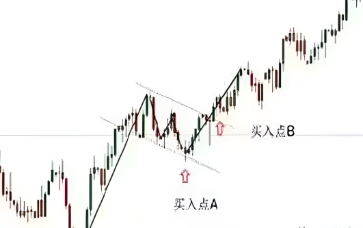 hx���������ƽ̨